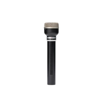Instrumentinis mikrofonas Warm Audio WA-19B