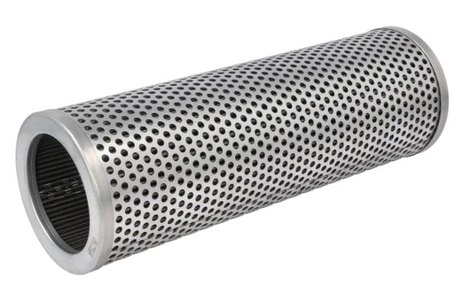 Hidraulikos filtras SF HY10341