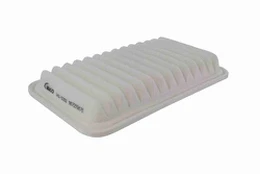 Oro filtras VAICO V40-0282