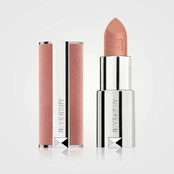 Givenchy Le Rouge Sheer Velvet N 09 kaina