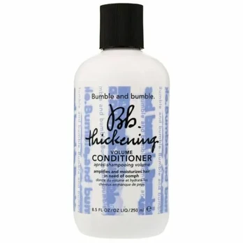 Bumble ir bumble - BB. TIŠKO TŪRIMO KONDICIONIERIUS - 1000 ml