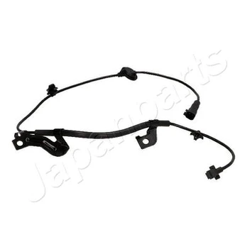 Jutiklis, rato greitis JAPANPARTS ABS-552