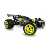 RC automobilis Overmax X-Pace, 1:18