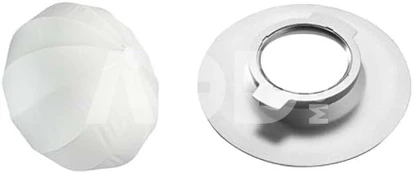 walimex pro Softbox Essential Ballon 65