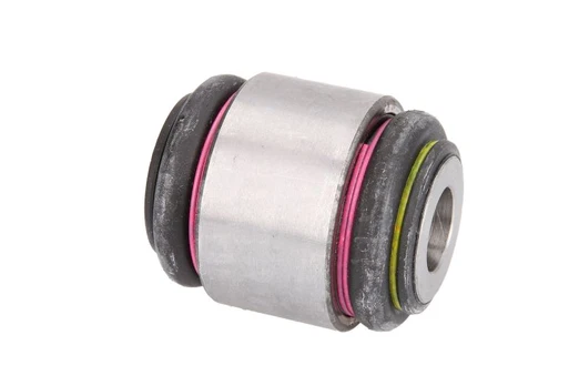 LEMFOERDER LMI34756 Rear wishbone bush