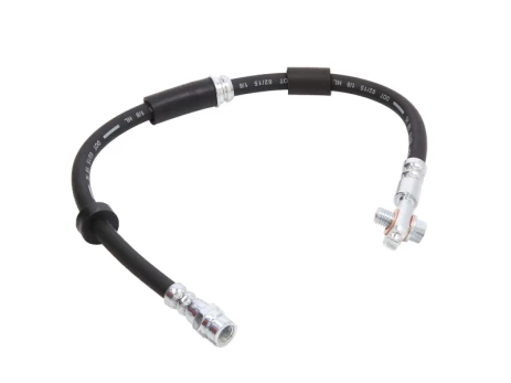 DELPHI LH6997 Brake hose