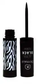 Dermacol Eyeliner Liquid Dipliner 2.8 ml