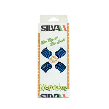Vairo juosta SILVA Morbidone (mėlyna)