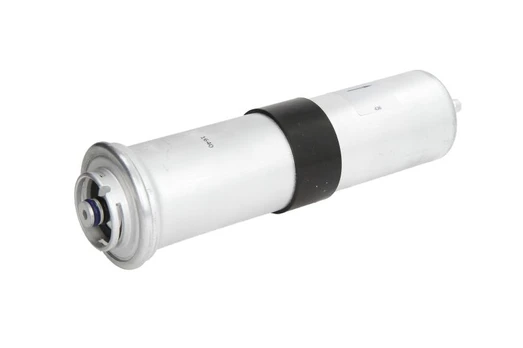 Kuro filtras FILTRON PP 976/3