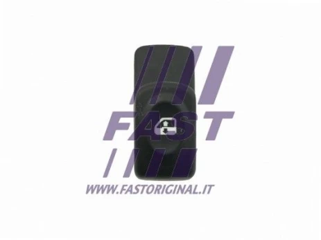 Jungiklis, lango pakėliklis FAST FT82217