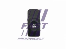 Jungiklis, lango pakėliklis FAST FT82217 kaina