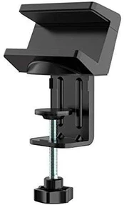 Laikiklis StarTech POWER STRIP DESK MOUNT/ON POWER STRIP HOLDER