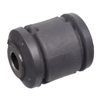 FEBI FE102673 Front axle wishbone mounting bush