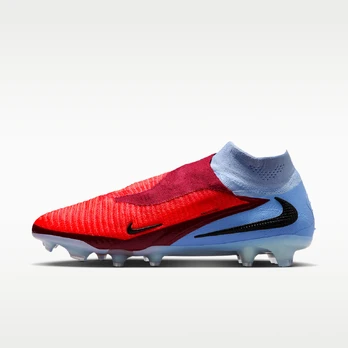 Nike Phantom 6 High Elite - Dydis 41 (HJ2147-400 )