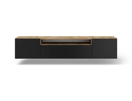 Femur 200 RTV Cabinet Hanging