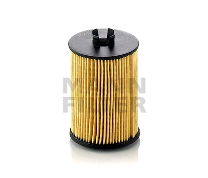 Tepalo filtras HU612/1x