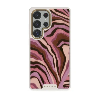 Oracle - Samsung Galaxy S25 Ultra Case, Elite Light (Magnetic) / Gold