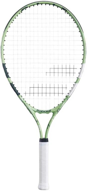 Babolat Wimbledon 21 Junior Mėtinė teniso raketė 140527