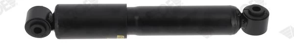Amortizatorius MONROE D8068S