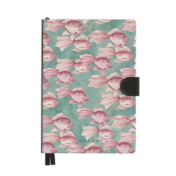 Yume - Infinity Planner