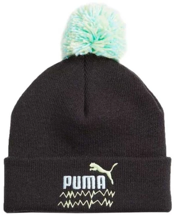 Puma kepurė