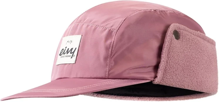Eivy moteriška kepurė mountain cap