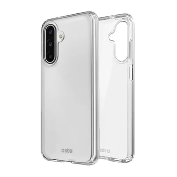 SBS Samsung Galaxy A18/A17 Skinny dėklas