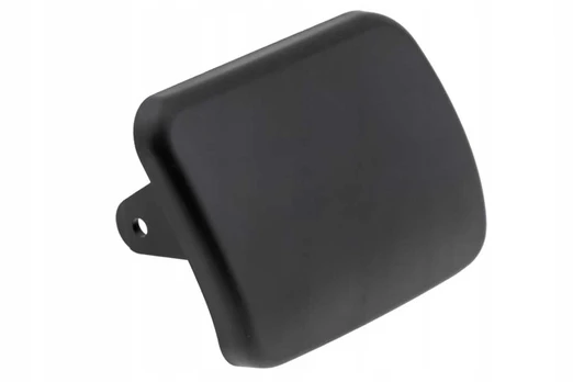 Dangtis, buferis NTY EDS-VW-078