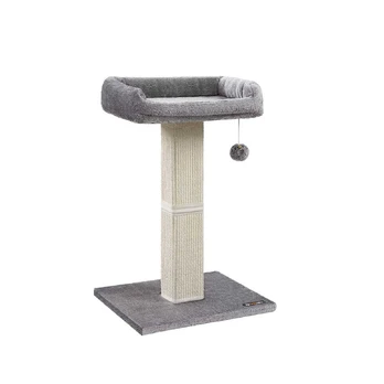 Feandrea Draskyklė 71 cm su platforma