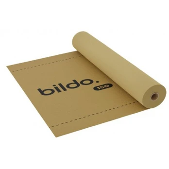 Plėvelė difuzinė Bildo 150g/m², 1,5x50m