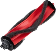 Roborock rubber main brush anti-tangle kaina