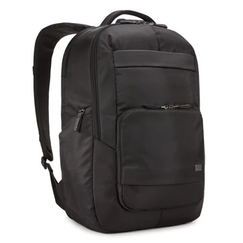 Case Logic | NOTIBP116 | Notion Backpack | Backpack | Juodas