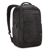 Case Logic | NOTIBP116 | Notion Backpack | Backpack | Juodas kaina