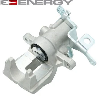 Stabdžių apkaba ENERGY ZH0169