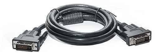 REAL EL DVI-D – DVI-D (24+1) Pro