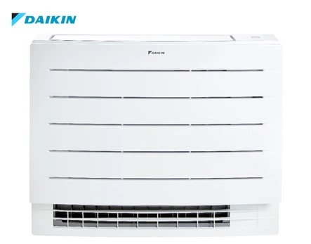 Daikin Multisplit grindinis vidinis blokas 5/5,8 kW, FVXM50A