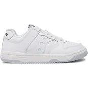 Laisvalaikio batai Saucony S70851 3 Balta