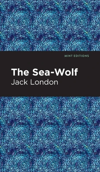 Sea-Wolf