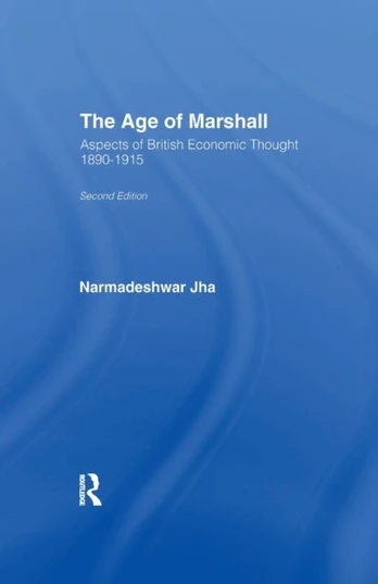 Age of Marshall