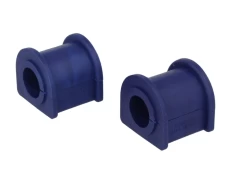 įvorė, stabilizatorius MOOG AMGK3168 kaina