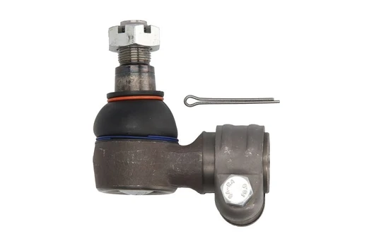 skersinės vairo traukės antgalis FE107355