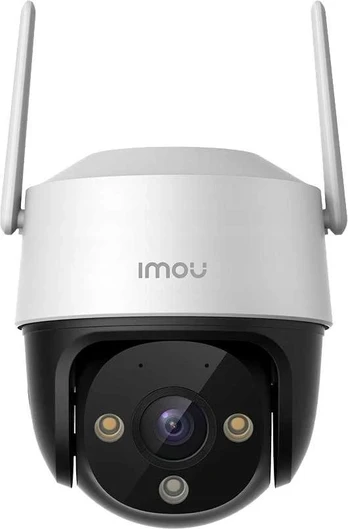 WRL CAMERA 3MP CRUISER 2C / IPC-S7CP-3M0WE IMOU