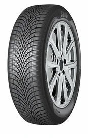 Sava Padangos All Weather 94 V XL ( C C B 71dB )