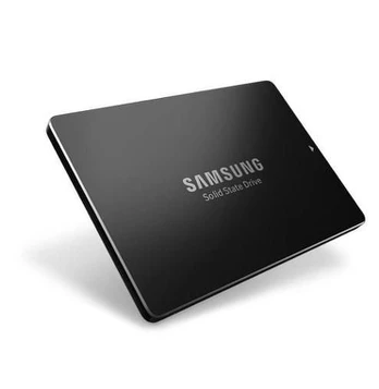 SSD 2.5" 1,92TB PM883 - 256bit