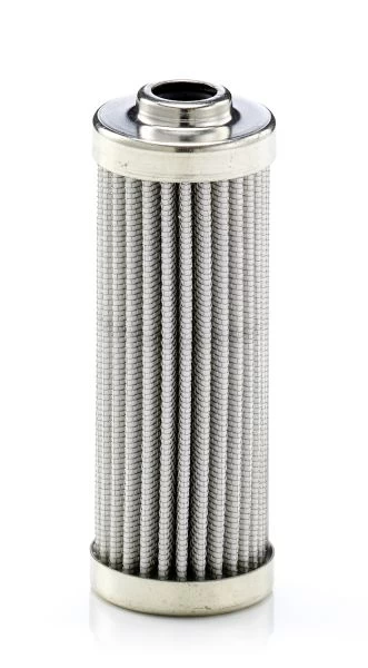 Hidraulikos filtras MANN-FILTER HD 45/3