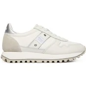Laisvalaikio batai Blauer S6MILLEN03/NYM Balta
