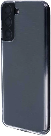 Dėklas Telforceone Crystal Clear Case for iPhone 11 transparent