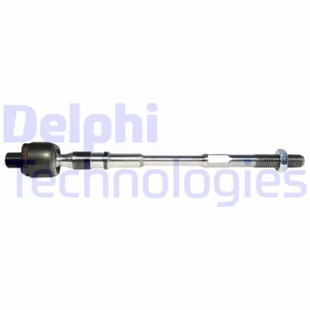 Vidinė skersinė vairo trauklė DELPHI TA2057