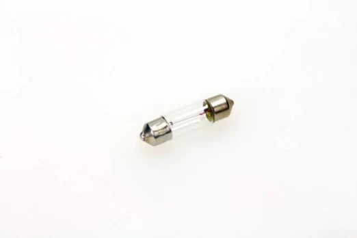 Lemputė, durų lemputė MAXGEAR 78-0031SET