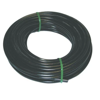 Išorinis Troselis PVC 5.5×2.5 mm 25m